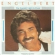 Engelbert - The Spanish Night Is Over